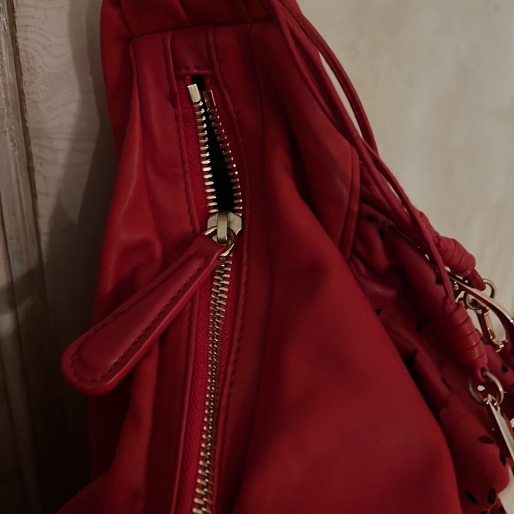 Authentic Christian Dior . Like new ! - Picture 4 of 6